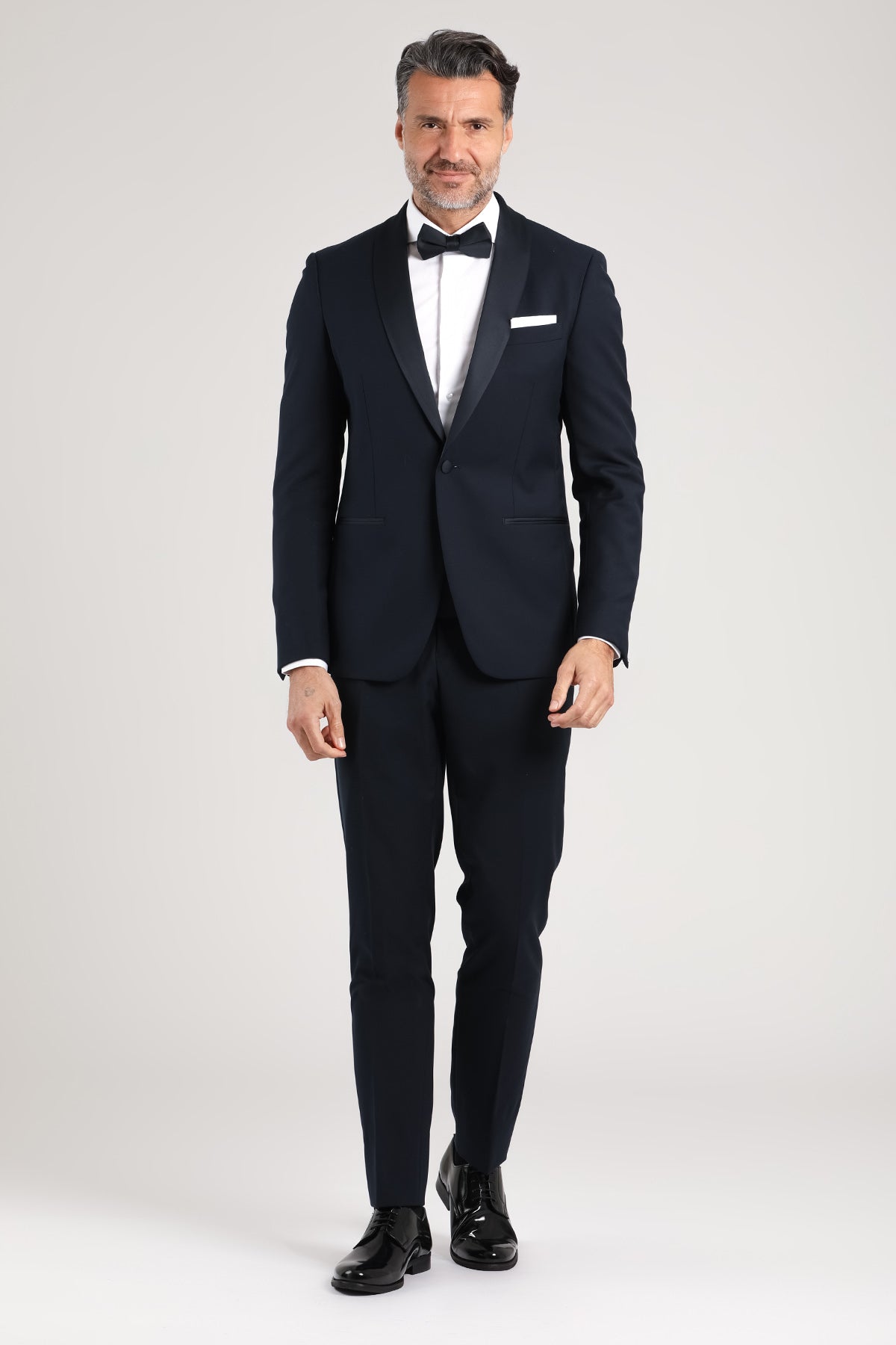 Vestiti Eleganti Negozio On Line Abbigliamento Uomo Completo