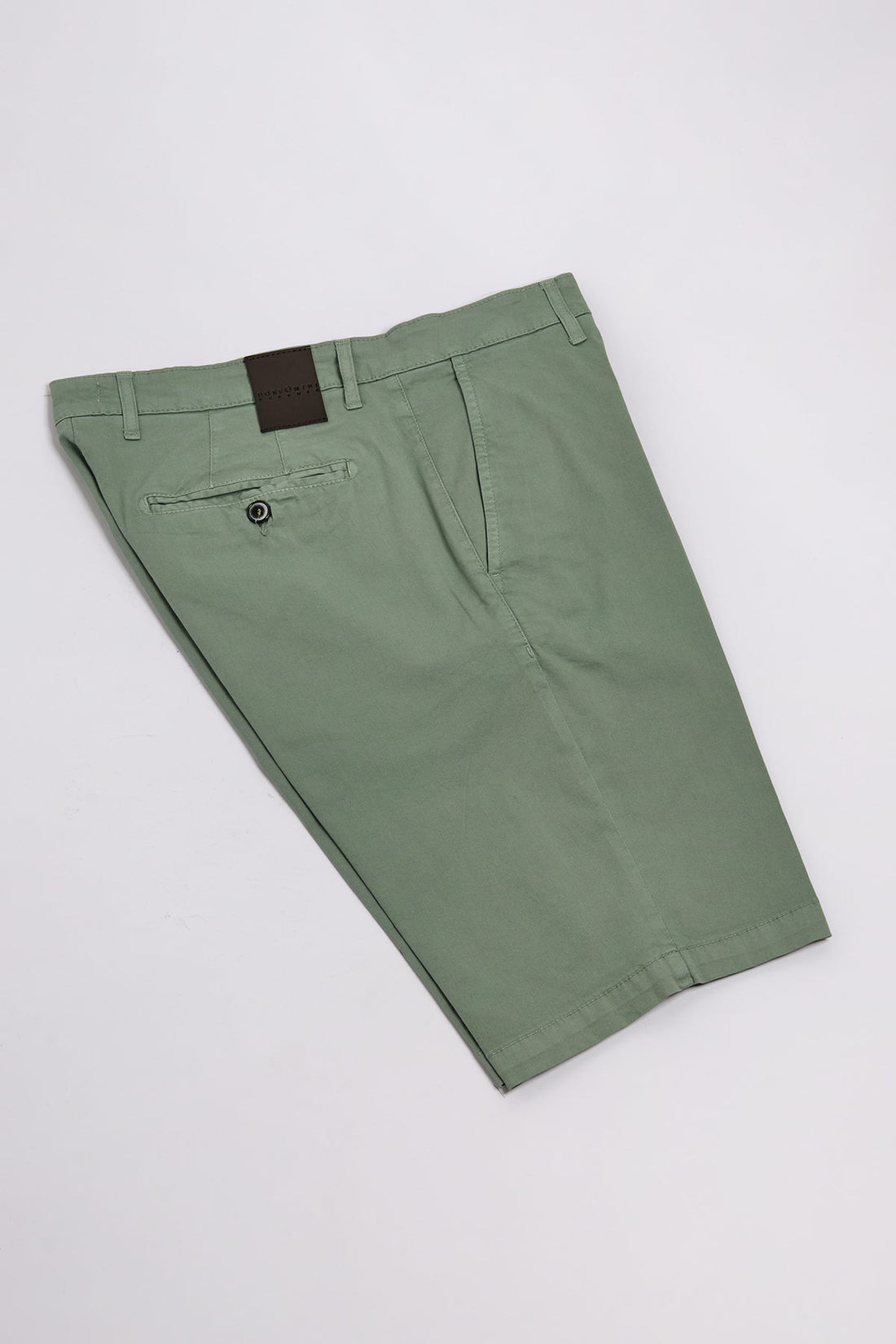 Bermuda da uomo modello BRM14-Iceberg