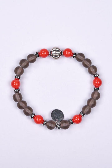 Borromini Florence Bracelet
