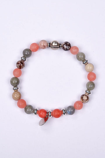 Bracciale Borromini Firenze