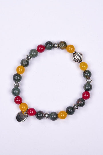Borromini Florence Bracelet