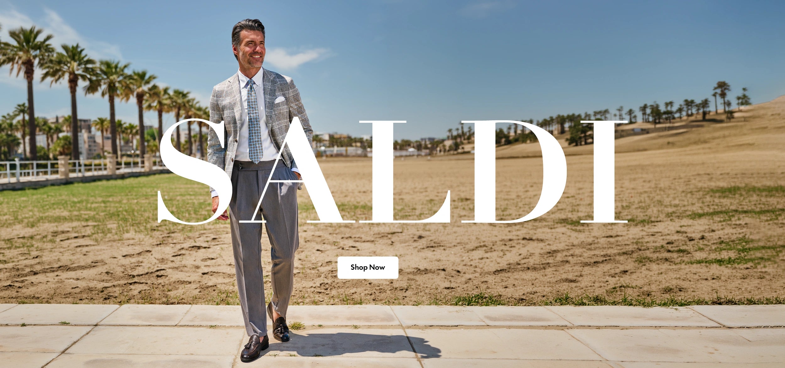 slider image slider_item_HwqFej