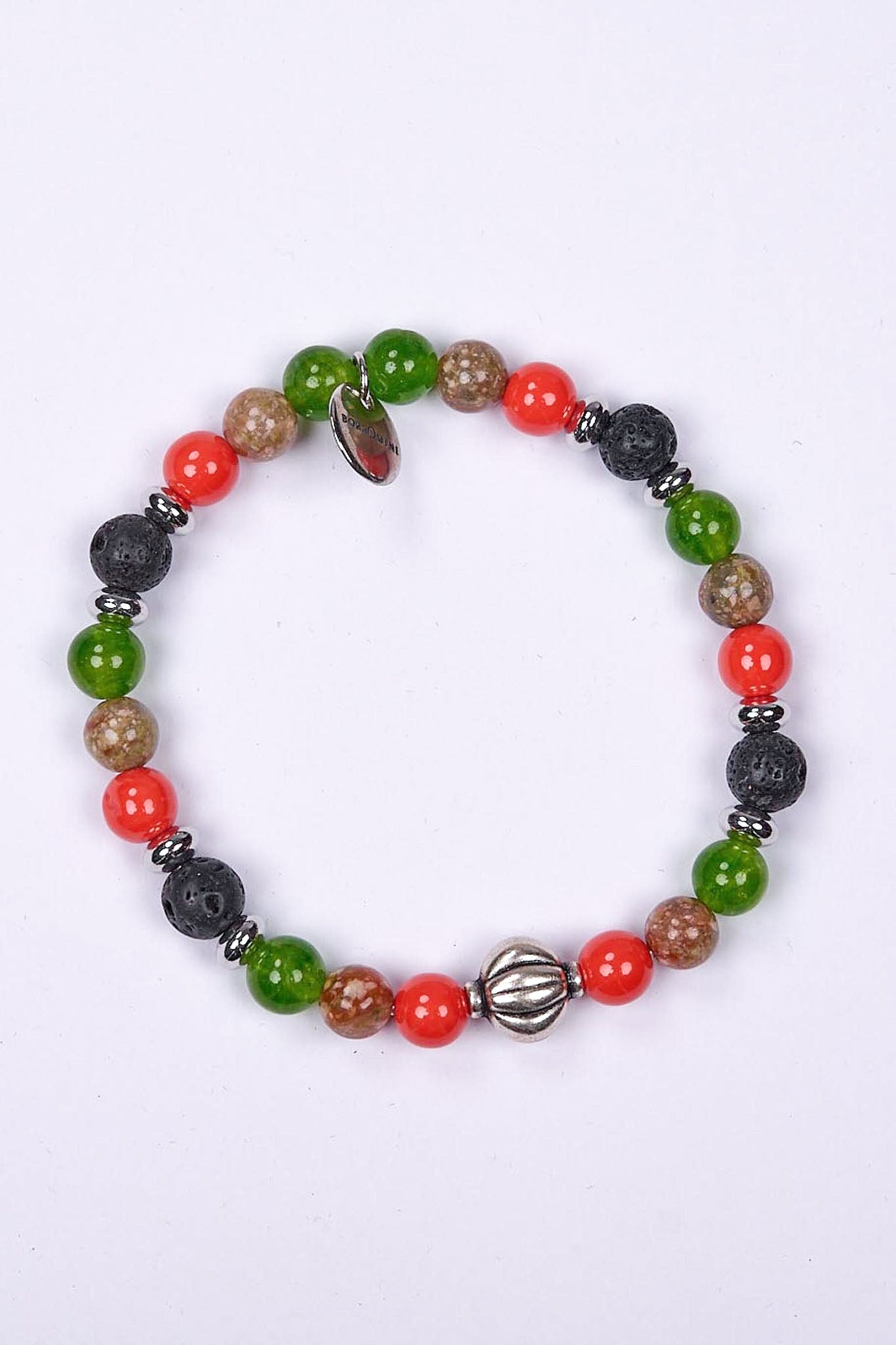 Borromini Florence Bracelet