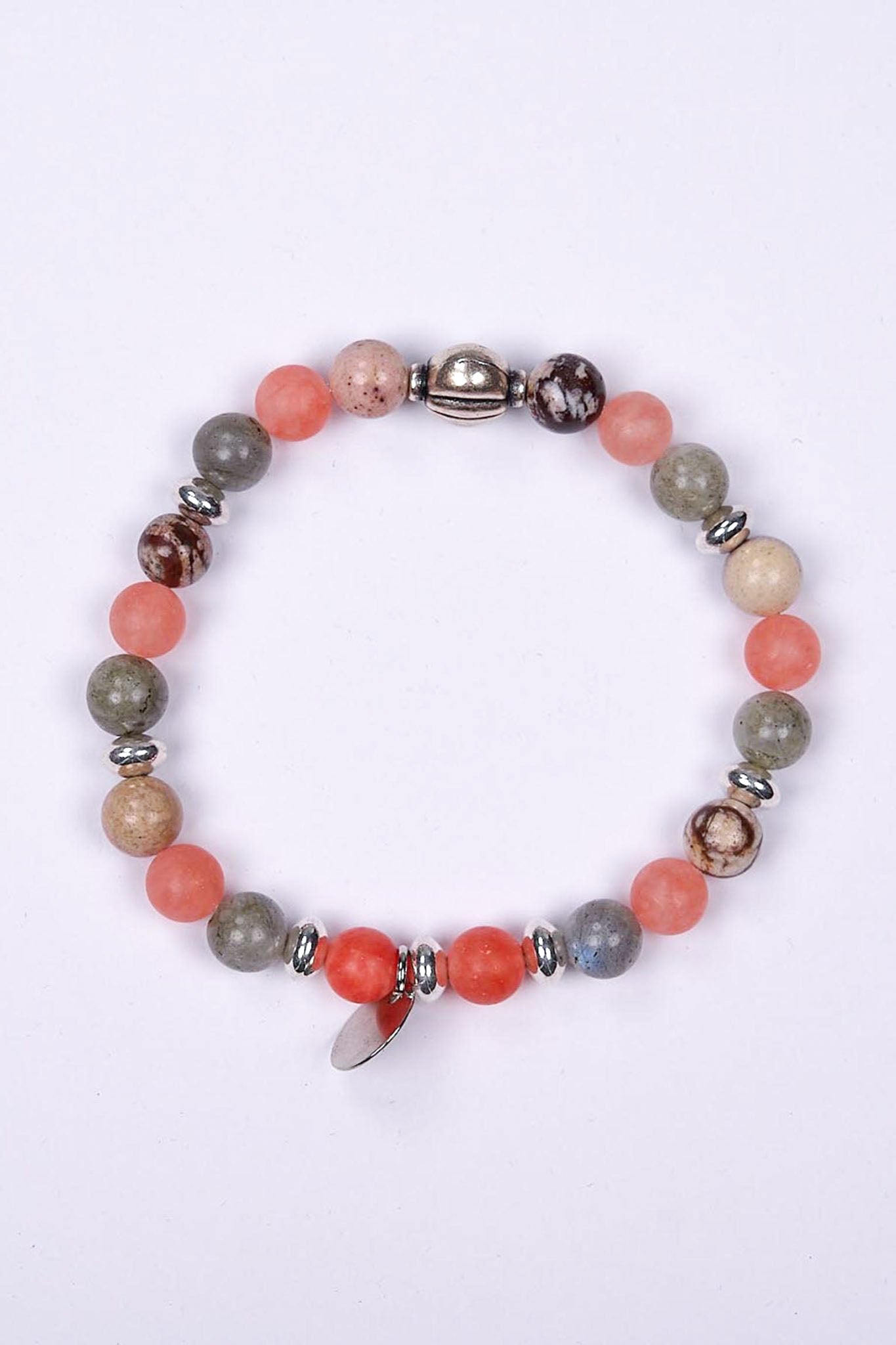 Bracciale Borromini Firenze