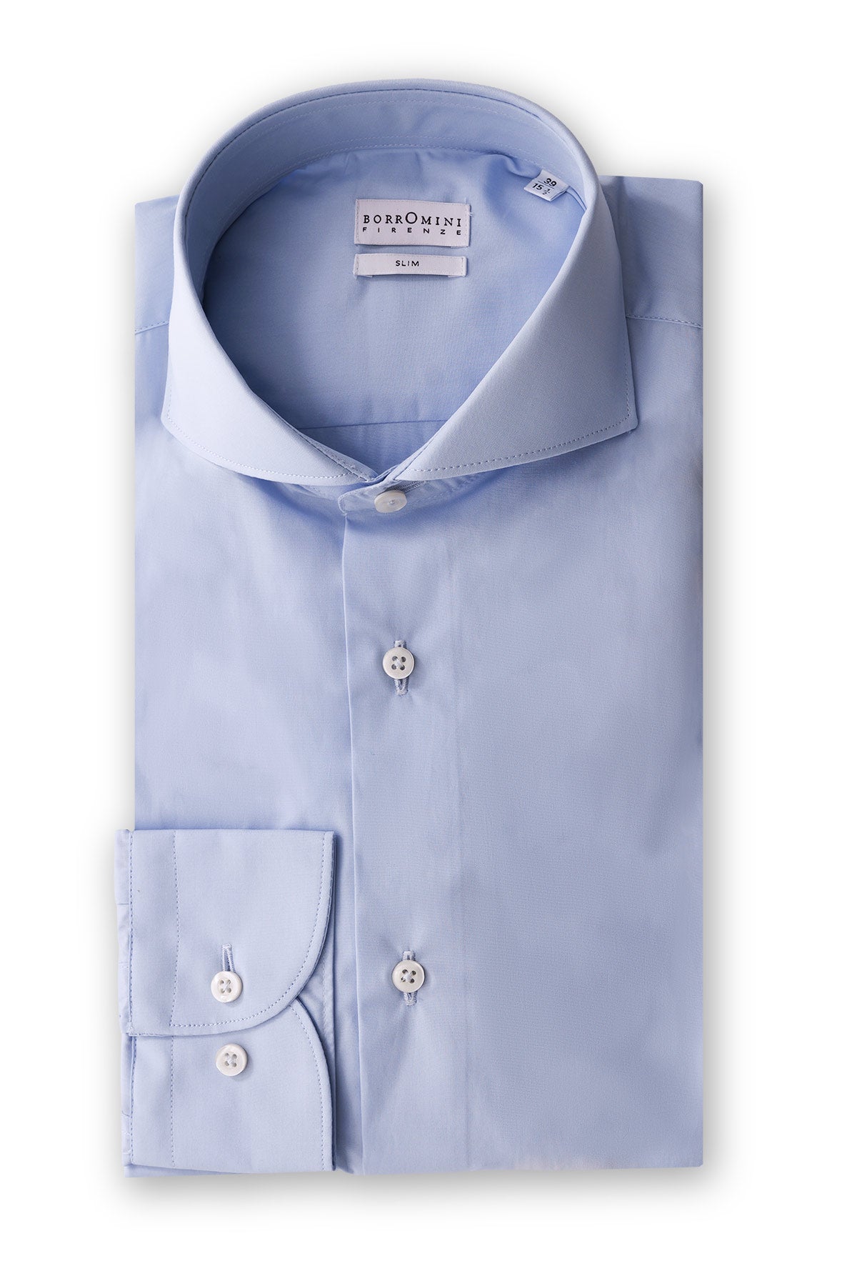Camicia Da Uomo In Abo Bianco Formale Manica Lunga, Polsino Francese, Design Della Tavola Di Legno, Abbigliamento Ufficio Da 10,72 € | DHgate Camicia Da Uomo In Abo Bianco Formale Manica Lunga, Polsino Francese, Design Della Tavola Di Legno, Abbigliamento Ufficio Da 10,72 € | DHgate