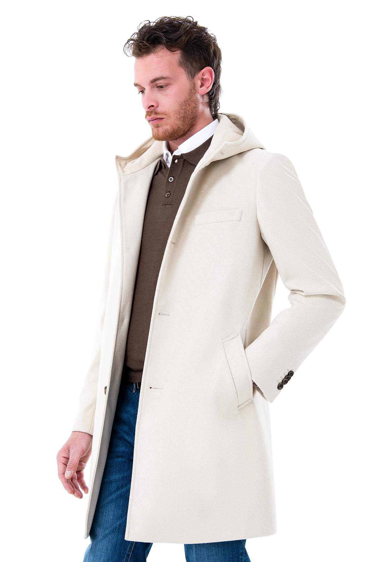 lookbook image shop_this_look_z7mRNa