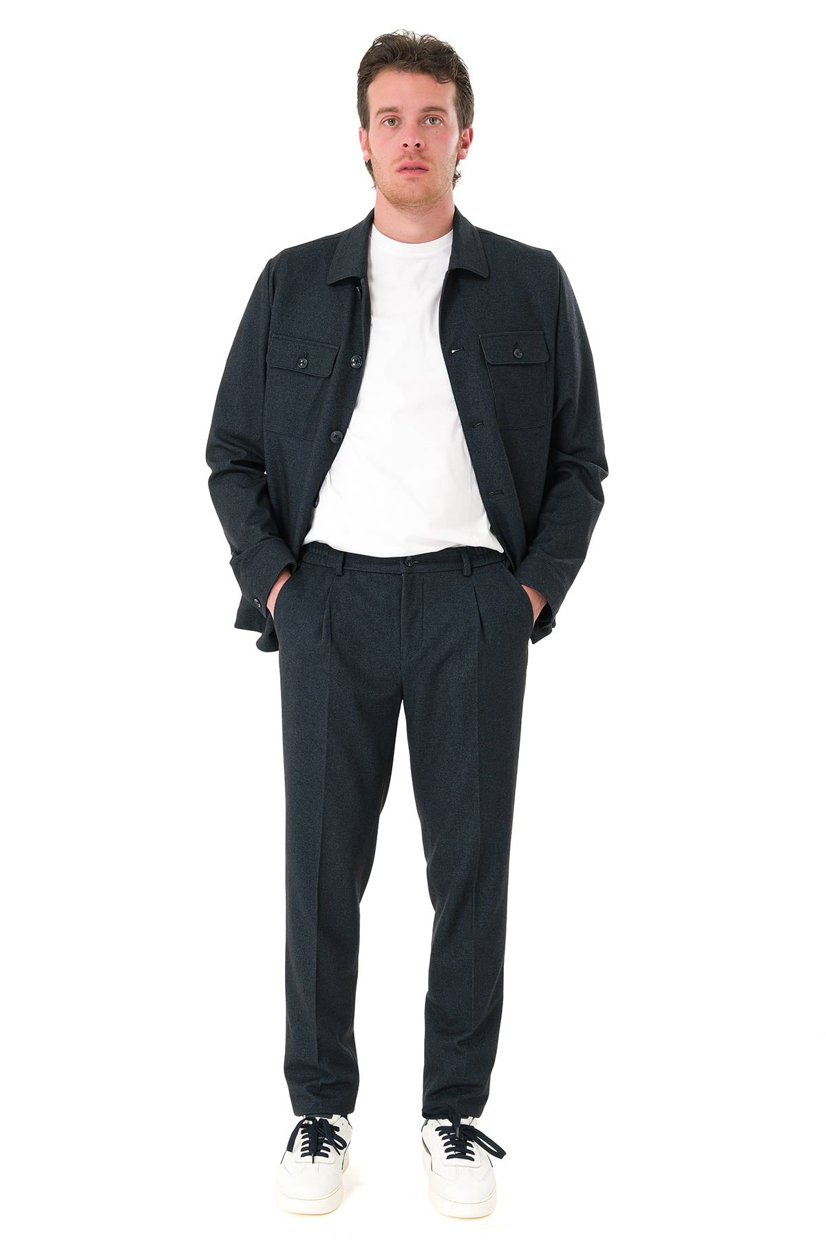 lookbook image shop_this_look_VxwCCU