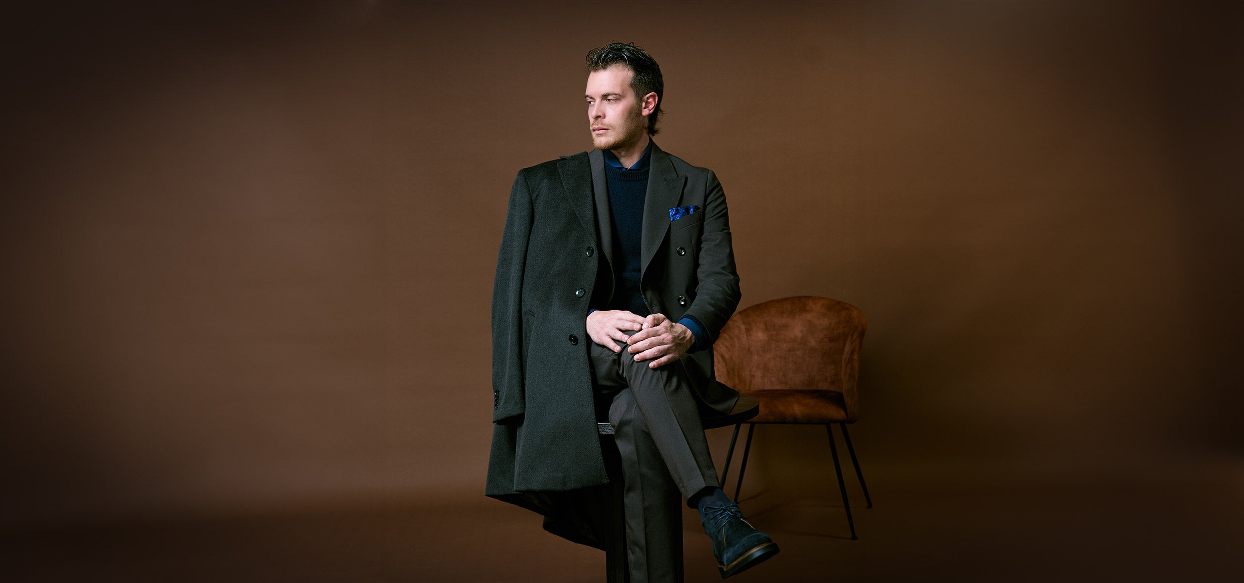 slider image slider_item_J7J4P6