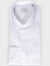 Camicia uomo Borromini con fintone modello FINTBRI506