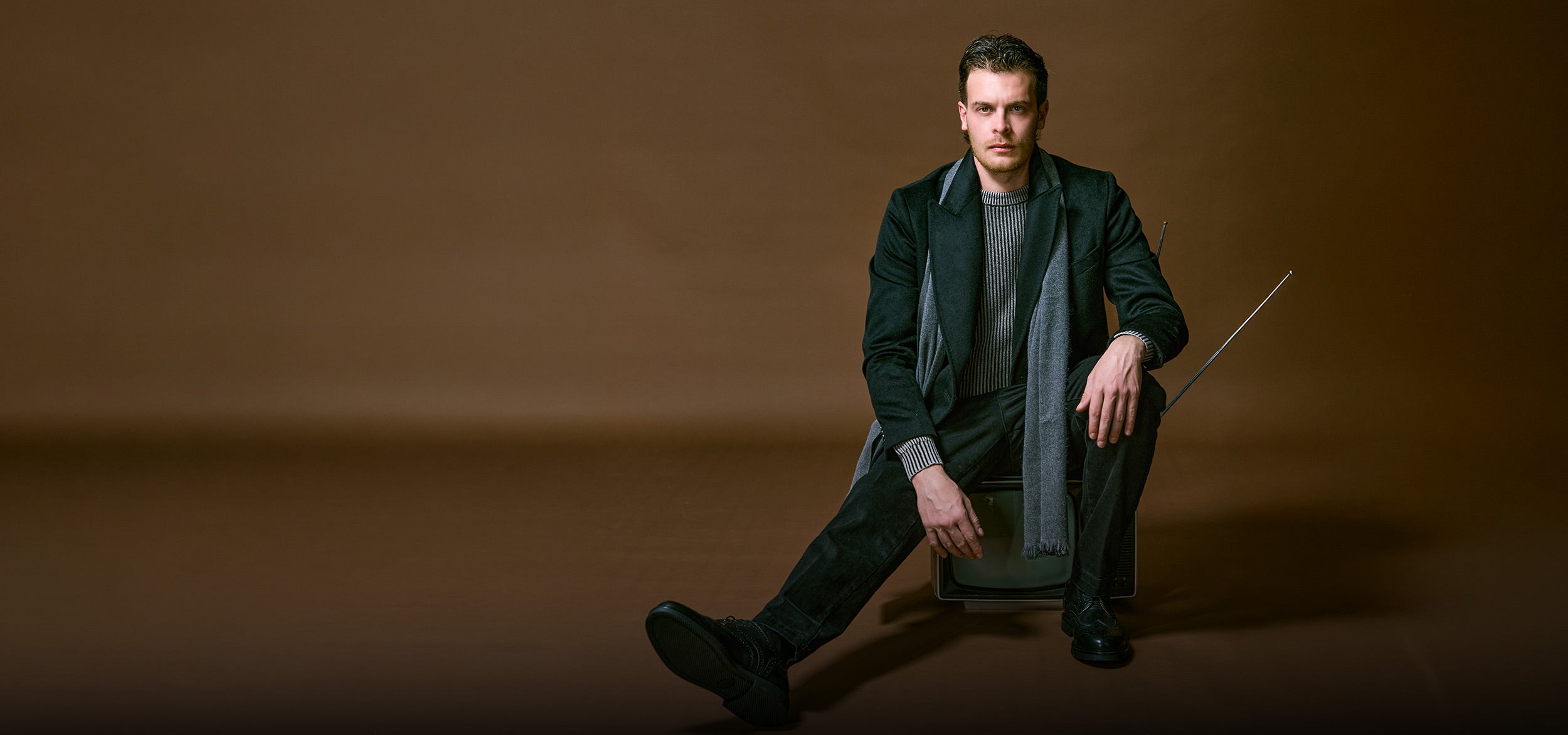 slider image slider_item_zFrCdF