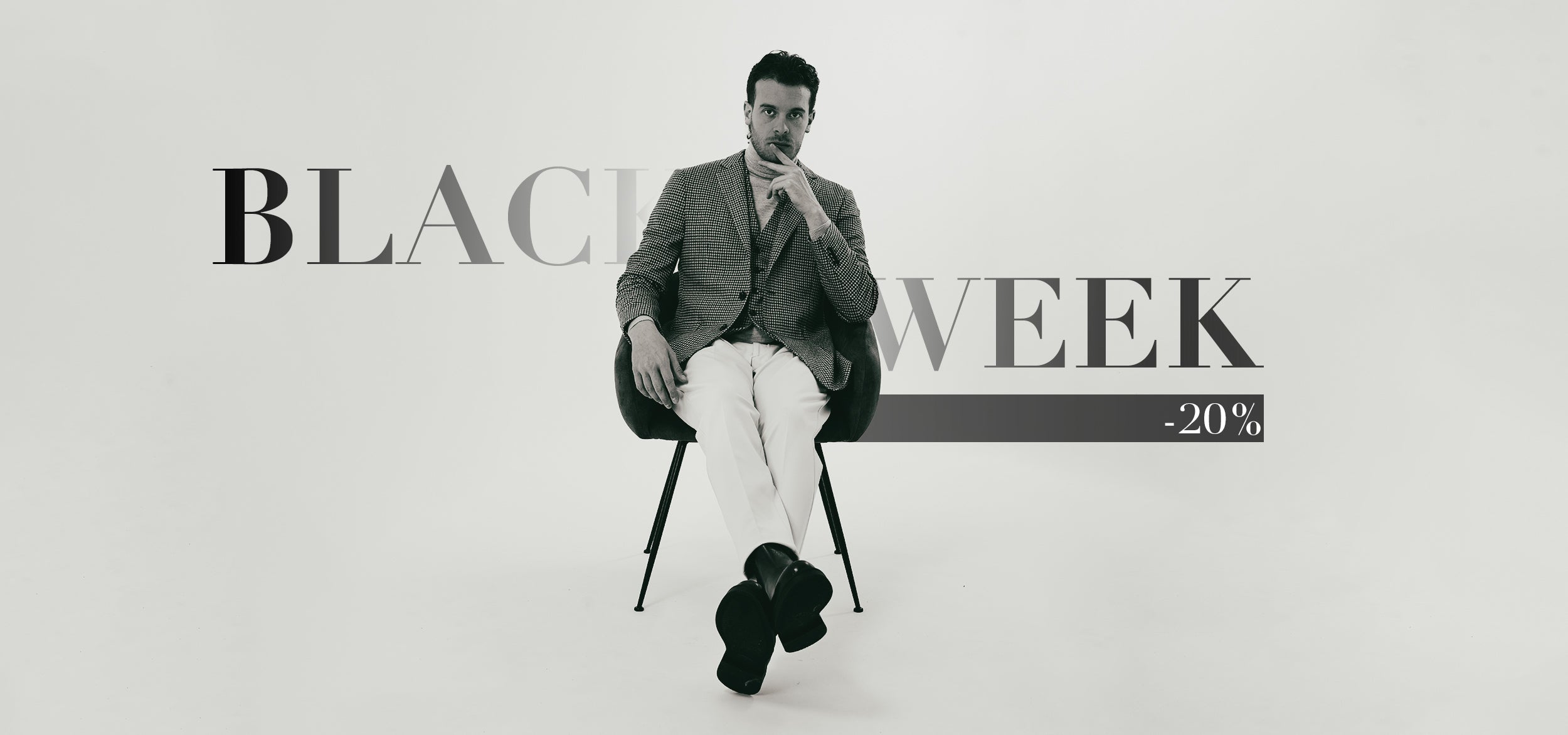 slider image slider_item_b9PTV9