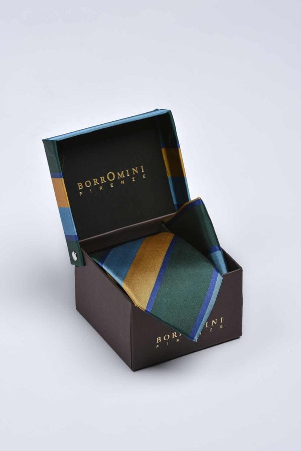 Cravatta-con-pochette-BOX_07-001